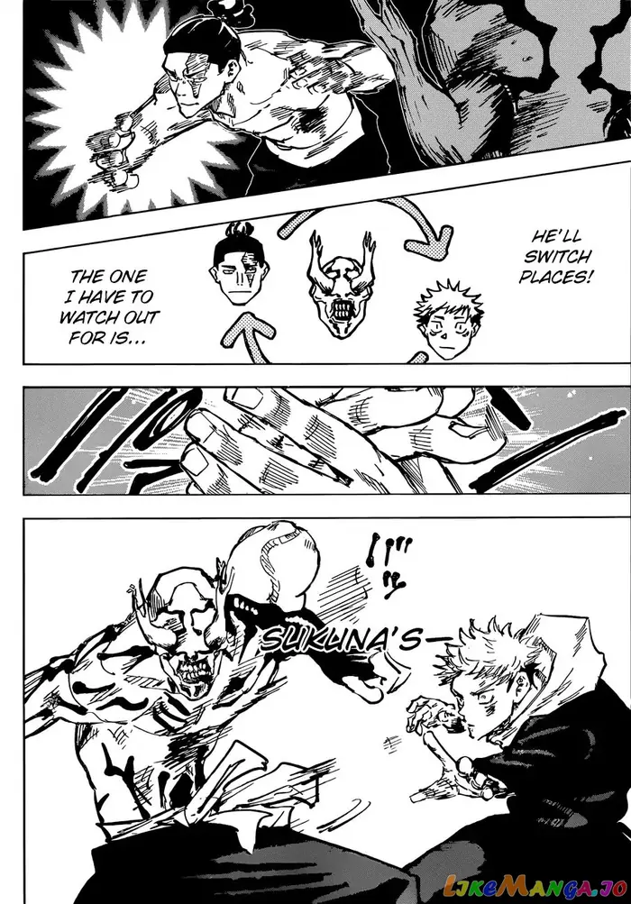 Jujutsu Kaisen Chapter 50 image 18_optimized